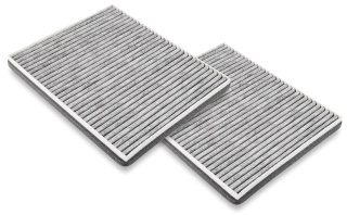 dkf 16 p 20000173634-1